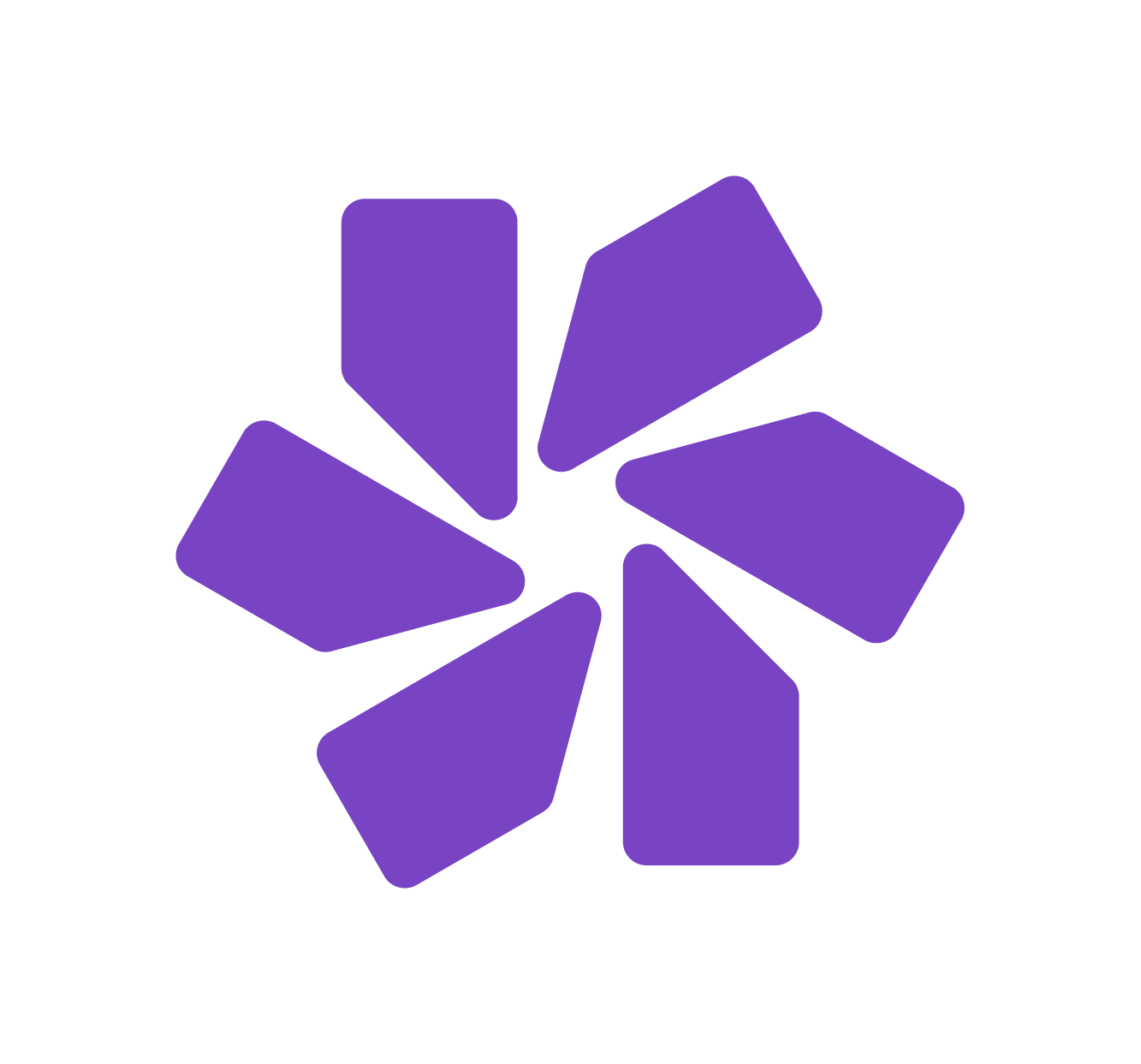 Synap Hub