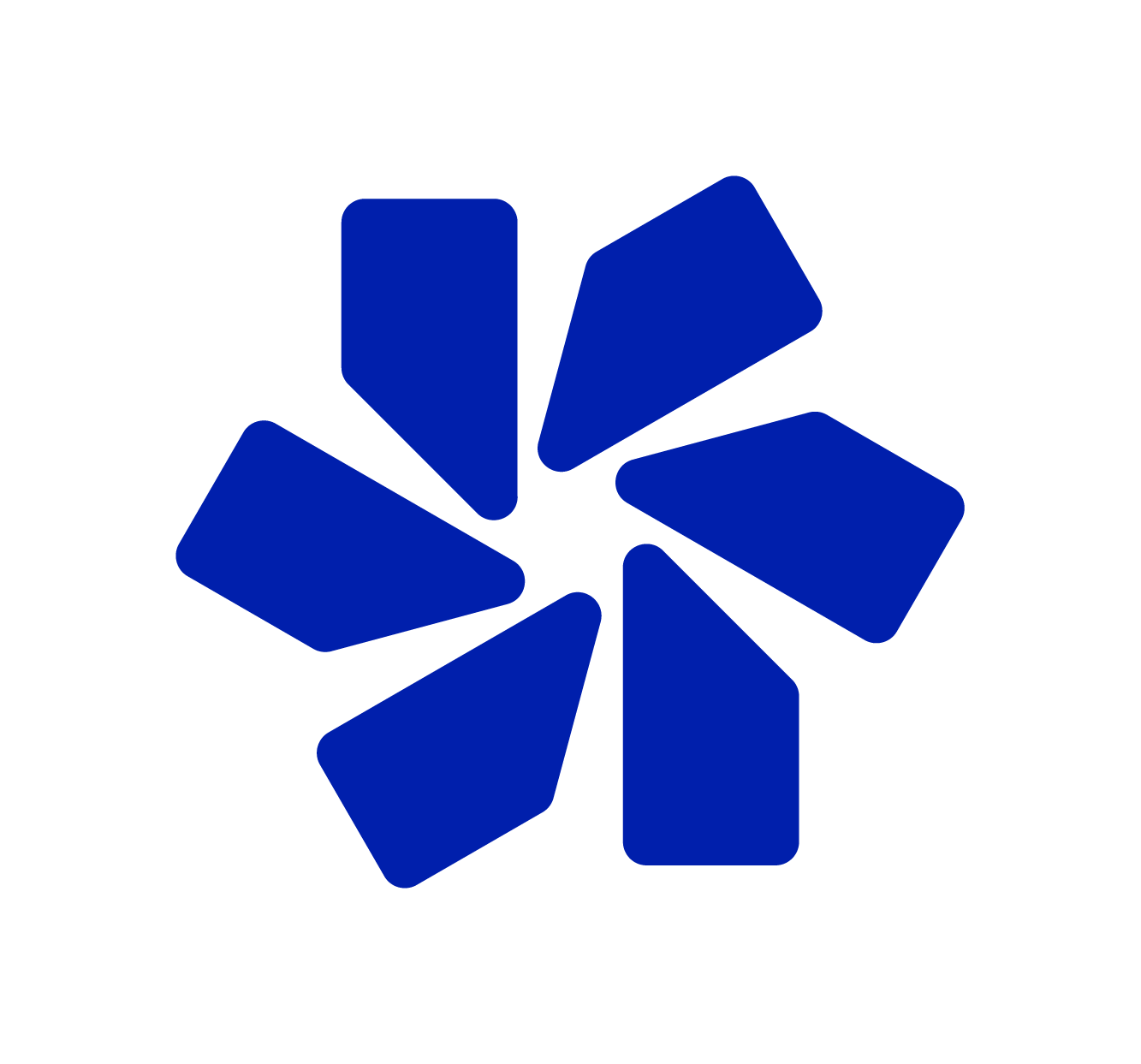 Synap Shield