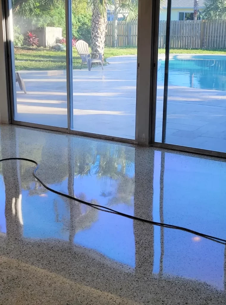 al-services-of-tampa-bay-llc-1